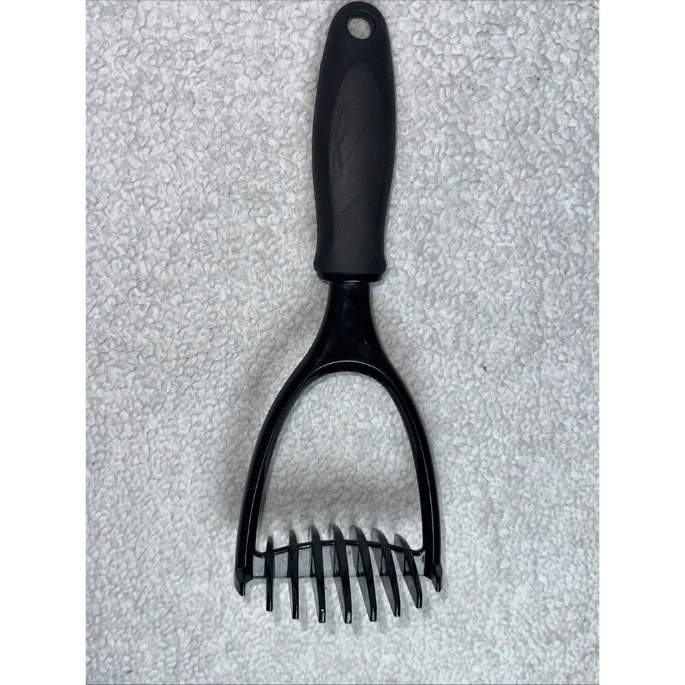 Oxo good grips